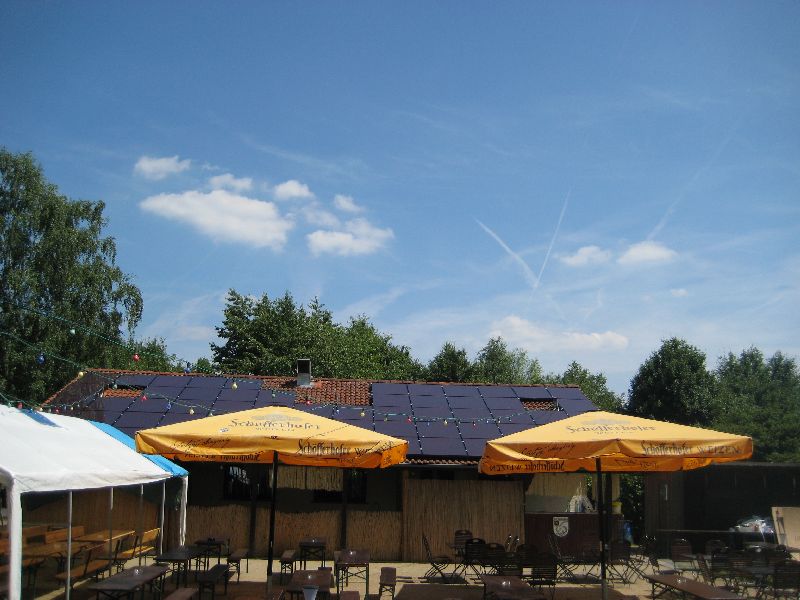 2010 Solaranlage_56.jpg